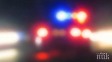 фбр расте броят престъпленията омраза сащ