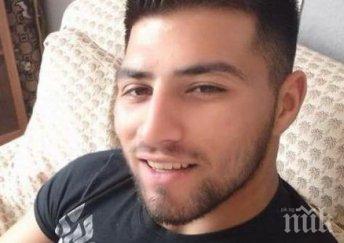 богатата рода циганина убил две жени задушница нае топ адвокат