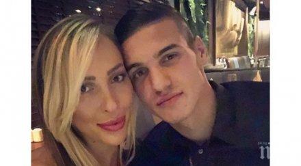 националът десподов обясни любов дъщерята банкерката цветелина бориславова