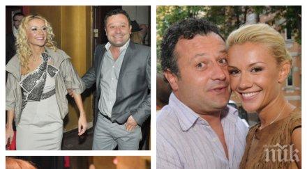 интрига пик пак пропуква връзката рачков мария игнатова водещата хукна нощни купони жени снимки