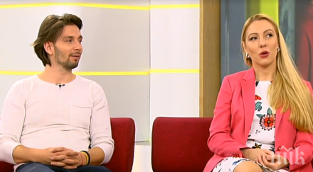 интрига случи хинова владов откраднат живот