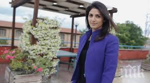 оправдаха кмета рим лъжесвидетелстване