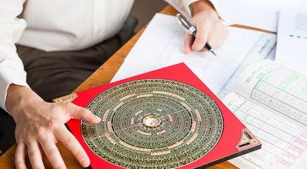 последна надежда световният елит води земята апокалипсис шаманите сибир спрат