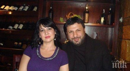 нов човек тони стораро извини жена изневерите