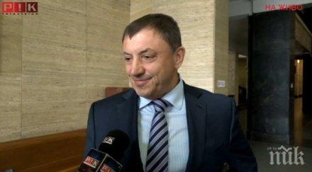 пик алексей петров първи думи пълното оправдаване делото октопод