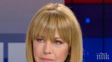 проверяват нерегламентирано горене гуми отпадъци столичния район красна поляна