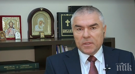 марешки посреща марин льо пен софия