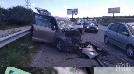 шанс системата бонус малус намалява гражданската