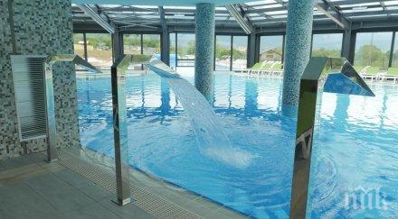 засилен интерес туроператори почивки българия