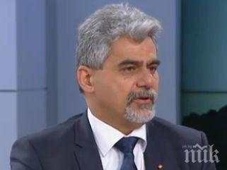 спор пакта оон миграцията правилно откажем