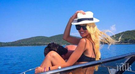 жалко натали трифонова свали минижупа замени снимка