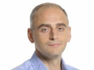 скандал далавери ала иванчева район витоша кмет седесар схема разрешителни строеж