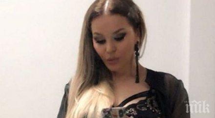 деси слава счупи кантара чалга дивата гони 100