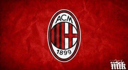 подсилване росонерите