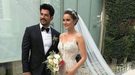 неджля листопад чака бебе колега