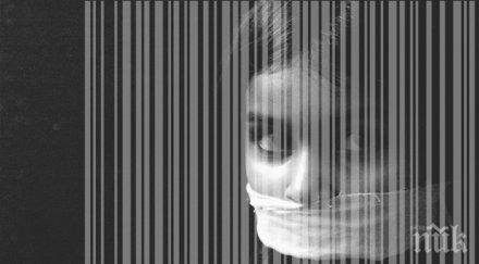 схема лавърбой сутеньори подмамват момичета филмови продукции правят проститутки чужбина