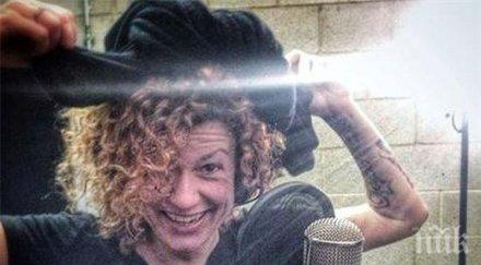 пиацата люси дяковска става проститутка пловдив