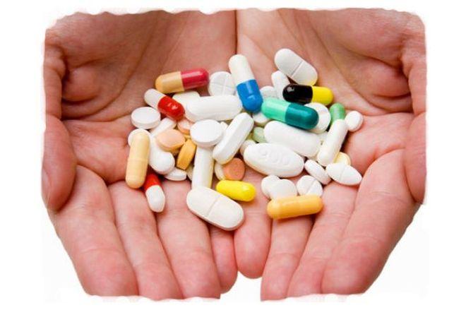 СЗО предупреди: Прекалената употреба на антибиотици води до резистентност към тях