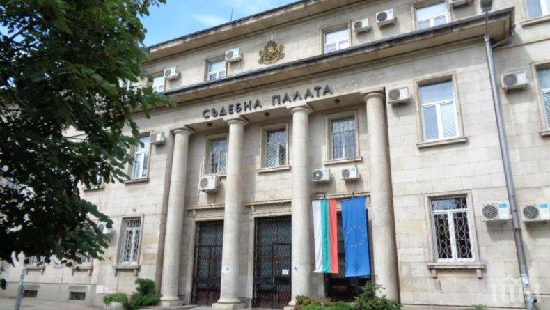 Топ юрист ще защитава бизнесмена Краси Пенката