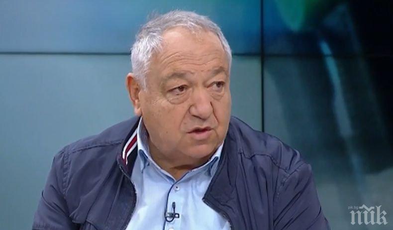 Масови проверки на горивата - ето какво показват те 