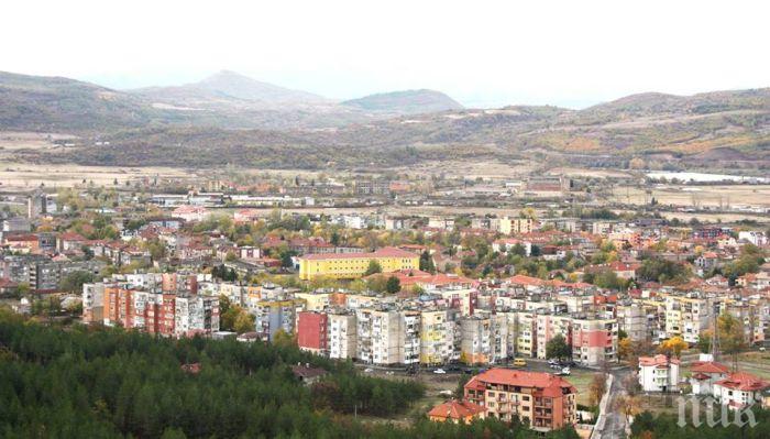 КАЗУС: „Погребаха” родопчанин след… 20 години