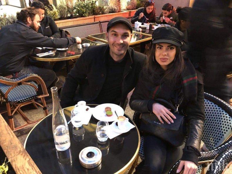 Сгоди се най-желаният ерген на Пловдив 