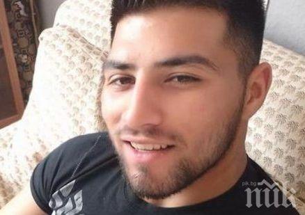 Богатата рода на циганина, убил две жени на Задушница, му нае топ адвокат 