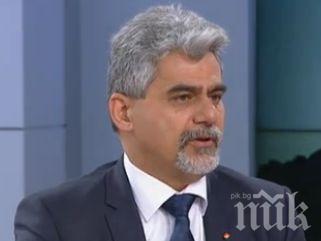 Спор за пакта на ООН за миграцията - правилно ли е да се откажем от него