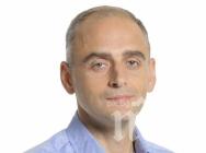 СКАНДАЛ: Далавери ала Иванчева” и в район Витоша - кмет седесар в схема с разрешителни за строеж 