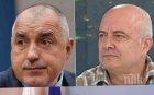 САМО В ПИК! Социологът Васил Тончев за блокадите на улицата: Властта да не допусне пагубни за страната сътресения