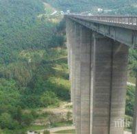 МРРБ УСПОКОИ СТРАСТИТЕ: Няма да има такси за мостове и тунели