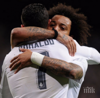 Нов сензационен трансфер по оста 