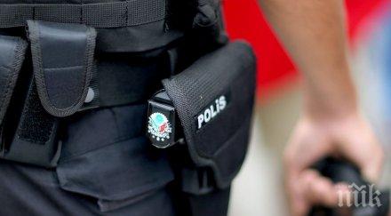 покушение убиха известен бизнесмен истанбул