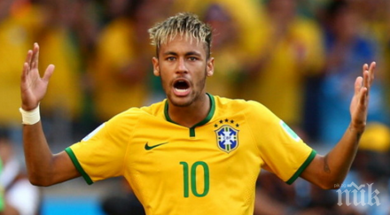 пазарът тресе кралете броят 300 милиона трансфера десетилетието