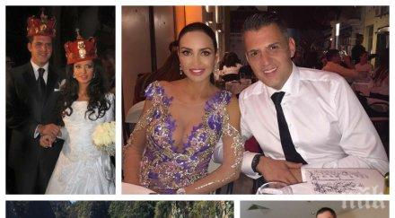 разстрела съпруга наталия гуркова заживя майка вдовицата диамантения бос прибра панелка младост