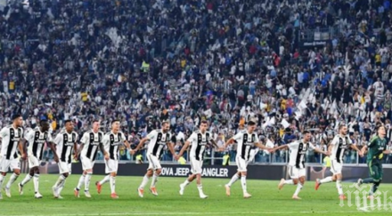 посочиха трансферните цели бианконерите грандиозен списък