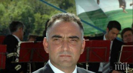 награждават посмъртно брутално убития бизнесмен петър христов