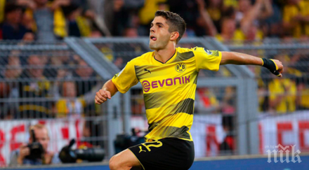 любопитна сделка оста стамфорд бридж сигнал идуна парк