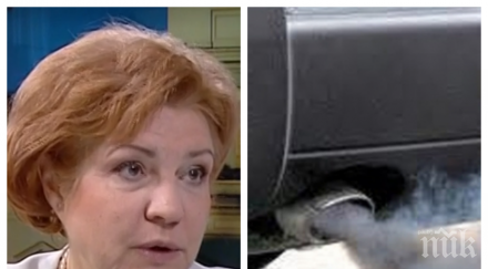 гореща тема менда стоянова разкри старите мерцедеси беемвета отнесат новия данък гражданската скочи предложението мине