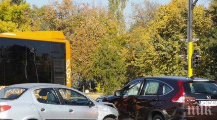 старец волана вкара годишно дете болница