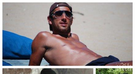 намери майстора рускиня сложи юзди бившия плейбой стойко сакалиев любимецът сектор километрично секс тефтерче