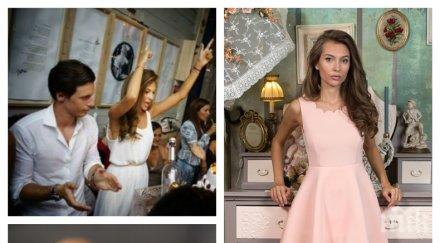 ексклузивно първо пик синоптичката никол станкулова роди преждевременно подробности