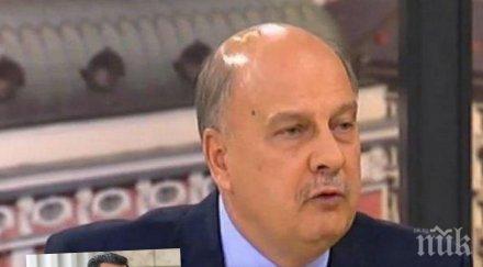 пик георги марков изригна орбан топки измени приятеля груевски политически бежанец бяга сорос