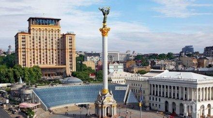 спира финансирането молдова заплашва персонални санкции