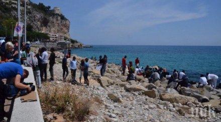 москва започна масово завръщане бежанците сирия