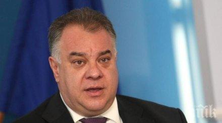 мирослав ненков разкри донори българия