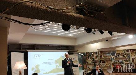 цветанов системната политическа атака бсп нас изградена фалшиви новини