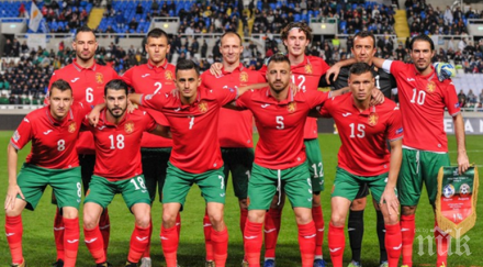 извънредно огромна драма трикольорите лигата