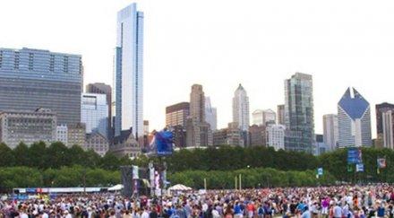 перник побратими предградие чикаго