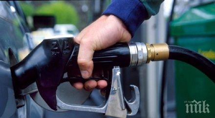 важно шофьорите бум ремонти заради некачествени горива